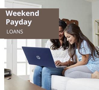 Payday Loans Open On Saturday